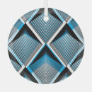 Search for figure christmas tree decorations Geometric