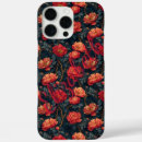 Search for thank iphone cases Vintage