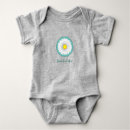 Search for spring baby clothes Pastel