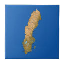 Search for sweden tiles Map