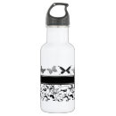 Search for victorian drinkware Black