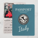 Search for passport save the dates Travel