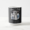 Search for greyhound mugs Iggy