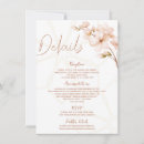 Search for walima invitations Nikah