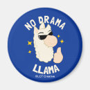 Search for thumbs up magnets Humour