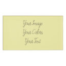 Search for favours office supplies Blank