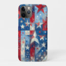 Search for us flag iphone cases Stars and stripes