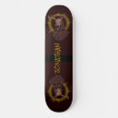 Search for antlers skateboards Stag