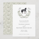 Search for english garden save the dates Elegant