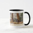 Search for grove mugs Vintage