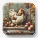 Search for coop Rustic