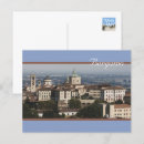 Search for panorama postcards Souvenir