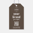 Search for price tags Editable retail tags