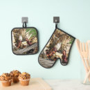 Search for indian placemats Fall