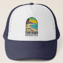 Search for st john hats Virgin islands national park