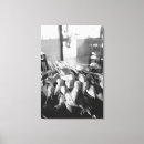 Search for florist canvas prints Floral