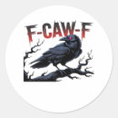 Search for cool unique stickers Funny chicken
