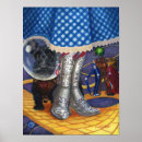 Search for caroling art Victorian