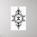 Search for amazigh art Kabyle