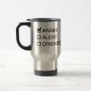 Search for meds travel mugs Hospital