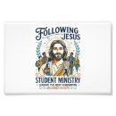 Search for christian youth posters Christianity