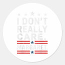 Search for a d d stickers Pets