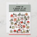 Search for new granddaughter cards Grandson