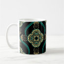 Search for arabesques mugs Background