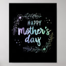 Search for happy fathers day posters Birthday