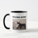 Search for fatigues mugs Military
