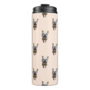 Search for puppies travel mugs Adorable