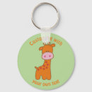 Search for cartoonize key rings Animals