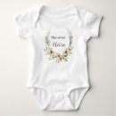 Search for poppy baby clothes Floral