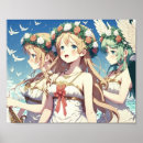 Search for anime art Japan