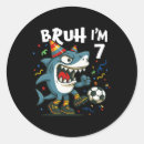 Search for soccer illustration stickers Goalie