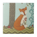 Search for forest animals tiles Woodland