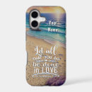 Search for corinthians iphone cases Bible