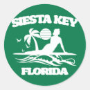 Search for siesta stickers Florida