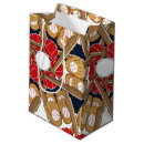 Search for baseball gift bags Birthday