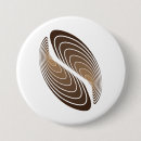 Search for bean badges Coffee lover