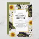 Search for dahlia wedding invitations Botanical