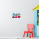 Search for dr seuss art Birthday