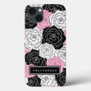 Search for glamour ipad cases Trendy