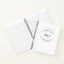Search for on items business stationery Promotional item