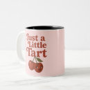 Search for tart mugs Vintage