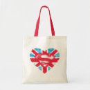 Search for shields bags Design