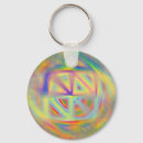 Search for kaleidoscope key rings Circles