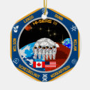 Search for mars christmas tree decorations Space
