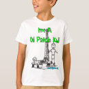 Search for oil patch Oilfield