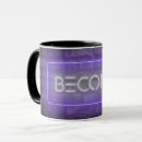 Search for neon signs mugs City